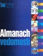 Almanach vedomostí