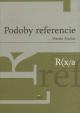 Podoby referencie