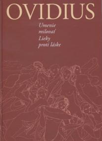Ovidius