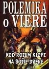 Polemika o viere