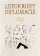 Letokruhy diplomacie