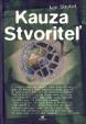 Kauza Stvoriteľ