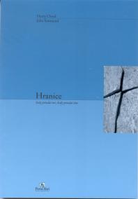 Hranice