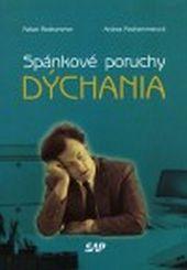 Spánkové poruchy dýchania