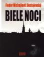 Biele noci