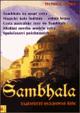 Šambala - Tajemství duchovní říše