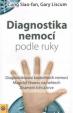 Diagnostika nemocí podle ruky