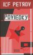 Poviedky