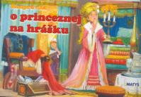 Sluha Jeho Veličenstva - DVD
