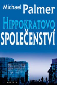 Hippokratovo společenství