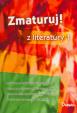 Zmaturuj z literatúry 1