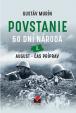 Povstanie - 60 dní národa