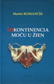 Inkontinencia moču u žien