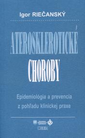 Aterosklerotické choroby