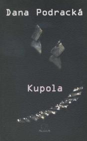 Kupola