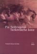 Tarkovského kone