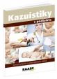 Kazuistiky z pediatrie