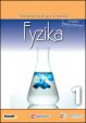 Fyzika 1 pre 6. ročník základnej školy a 1. ročník gymnázií s osemročným štúdiom