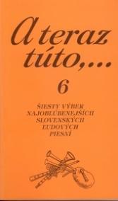 A teraz túto 6