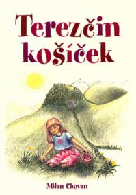 Terezčin košíček