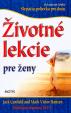 Životné lekcie pre ženy