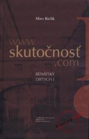 www.skutočnosť.com - Benátsky diptych I