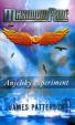 Maximum Ride