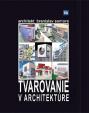 Tvarovanie v architektúre