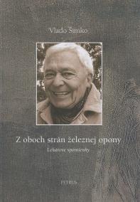 Z oboch strán železnej opony