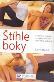 Štíhle boky