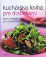 Kuchárska kniha pre diabetikov