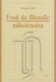 Úvod do filozofie náboženstva