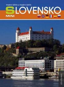 Slovensko - mini