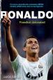 Ronaldo - Posedlost dokonalostí - 2.vydání