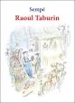 Raoul Taburin