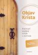 Objav Krista