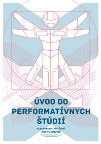 Úvod do performatívnych štúdií