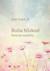 Božia blízkosť