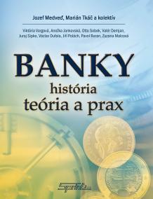 Banky