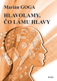 Hlavolamy, čo lámu hlavy