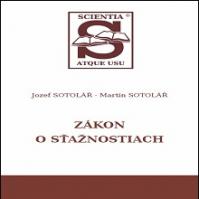 Zákon o sťažnostiach