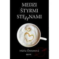 Medzi štyrmi stehnami