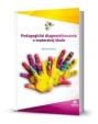 Pedagogické diagnostikovanie v materskej škole