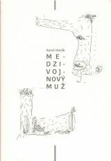 Medzivojnový muž