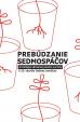 Prebúdzanie sedmospáčov