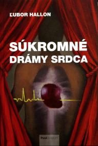 Súkromné drámy srdca