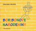 Boribonove narodeniny