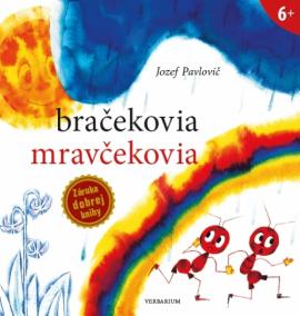 Bračekovia mravčekovia