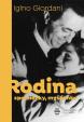 Rodina