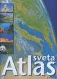 Atlas sveta